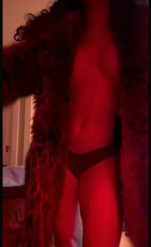 Princess Camryn OnlyFans Leaked Free Thumbnail Picture - #cvqV0ZezqW