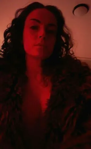 Princess Camryn OnlyFans Leaked Free Thumbnail Picture - #dMSUj34k6s