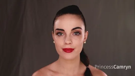 Princess Camryn OnlyFans Leaked Free Thumbnail Picture - #dkbE4AaaDz
