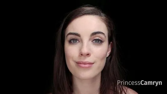 Princess Camryn OnlyFans Leaked Free Thumbnail Picture - #q9UOz52e81