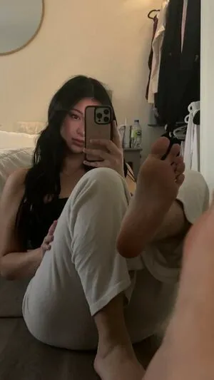 Princess Cat OnlyFans Leaked Free Thumbnail Picture - #2zUEXTbKCR