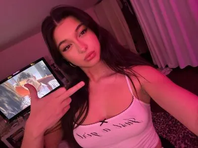 Princess Cat OnlyFans Leaked Free Thumbnail Picture - #Hqq3vtpSQa