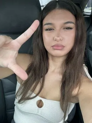 Princess Cat OnlyFans Leaked Free Thumbnail Picture - #IydLgOD2ij