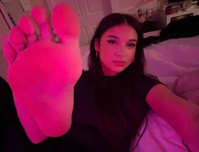 Princess Cat OnlyFans Leaked Free Thumbnail Picture - #lHLOVUaBHi