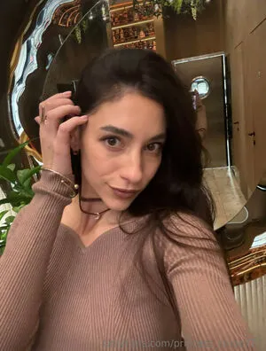 Princess Chloe777 OnlyFans Leaked Free Thumbnail Picture - #ceHbWHbMAM