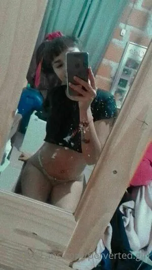 Princess Cielo OnlyFans Leaked Free Thumbnail Picture - #kitLS7DUn8