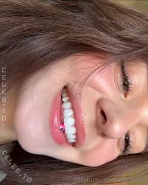 Princess Claretta OnlyFans Leaked Free Thumbnail Picture - #2bChHT3Y4b