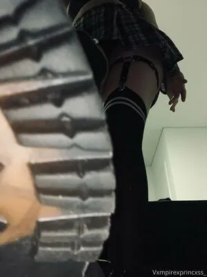 Princess Demora Free OnlyFans Leaked Free Thumbnail Picture - #07t4CNRTMi