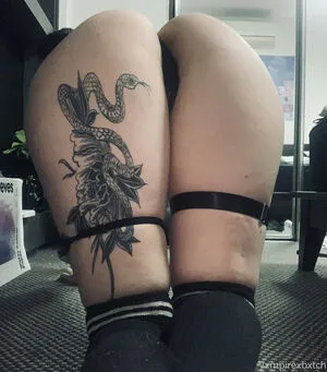 Princess Demora Free OnlyFans Leaked Free Thumbnail Picture - #71My1tyKqB