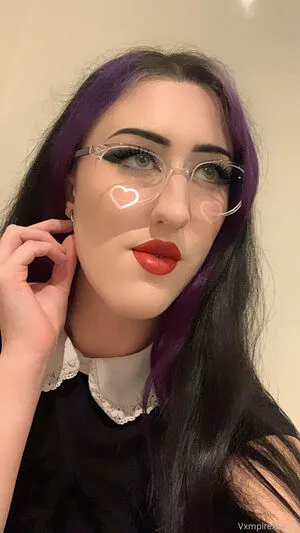 Princess Demora Free OnlyFans Leaked Free Thumbnail Picture - #AfqvxZ2tkY