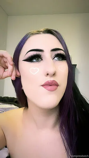 Princess Demora Free OnlyFans Leaked Free Thumbnail Picture - #Ra4D62OCT7