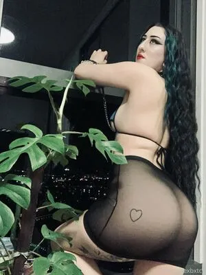 Princess Demora Free OnlyFans Leaked Free Thumbnail Picture - #em7uy4TWLG