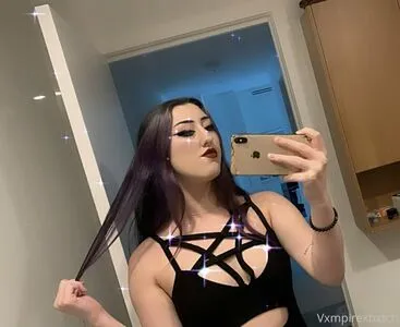 Princess Demora Free OnlyFans Leaked Free Thumbnail Picture - #jdgUoh16r9