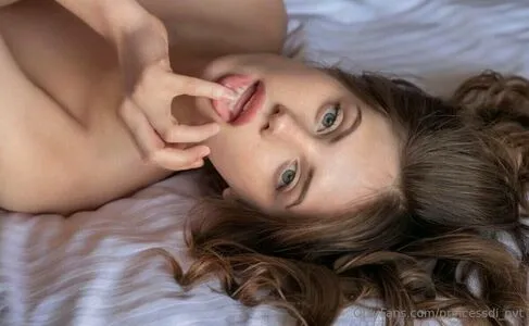 Princess Diana OnlyFans Leaked Free Thumbnail Picture - #aXvMPCwXsb