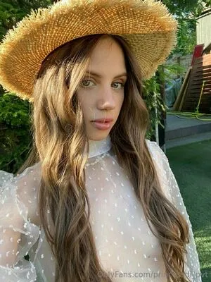 Princess Diana OnlyFans Leaked Free Thumbnail Picture - #av0WasfhZx