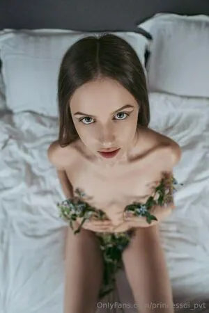 Princess Diana OnlyFans Leaked Free Thumbnail Picture - #dC1djKzIG9