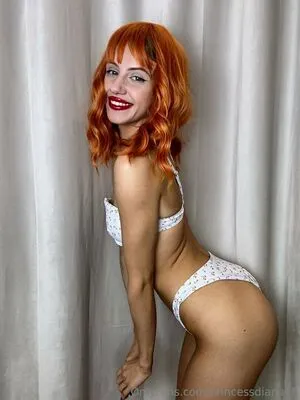 Princess Diana OnlyFans Leaked Free Thumbnail Picture - #dVpsRkGnRI