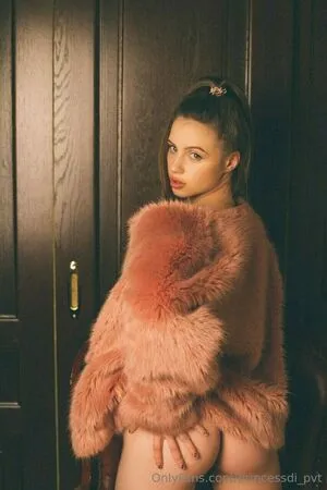 Princess Diana OnlyFans Leaked Free Thumbnail Picture - #mpxbD4oPTQ