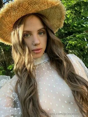 Princess Diana OnlyFans Leaked Free Thumbnail Picture - #oEGRqnZdyR