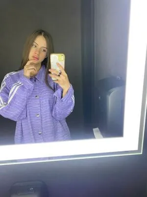 Princess Diana18 OnlyFans Leaked Free Thumbnail Picture - #1TD07n6kLm