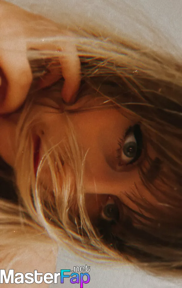 princess-dolly
