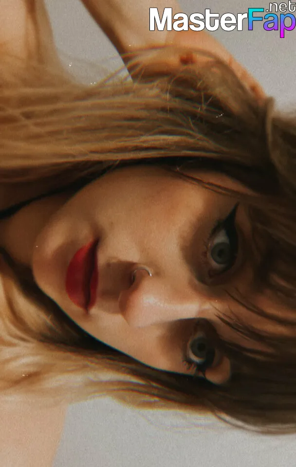 princess-dolly