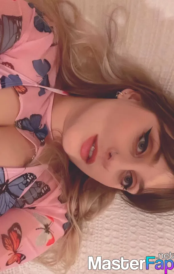 princess-dolly