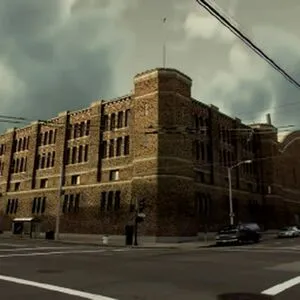 Princess Donna OnlyFans Leaked Free Thumbnail Picture - #FpW1UxrG5o