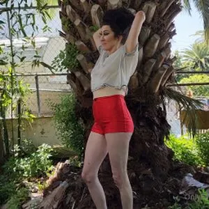 Princess Donna OnlyFans Leaked Free Thumbnail Picture - #U8fm8b9Te1
