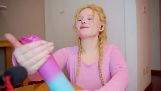 Princess Dove OnlyFans Leaked Free Thumbnail Picture - #jLSE0d1I7H