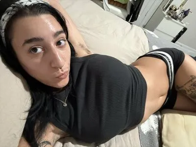 Princess Ella OnlyFans Leaked Free Thumbnail Picture - #DGPJt2w5cR