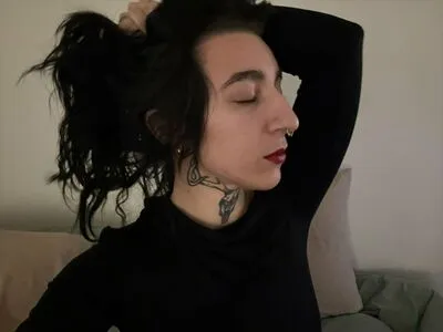 Princess Ella OnlyFans Leaked Free Thumbnail Picture - #Ljq7cBiH4t