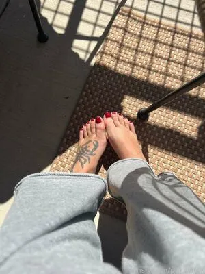 Princess Ella OnlyFans Leaked Free Thumbnail Picture - #xYXQD7VUlf