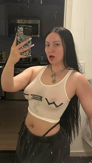 Princess Ellie OnlyFans Leaked Free Thumbnail Picture - #1zZrxm1Kkf