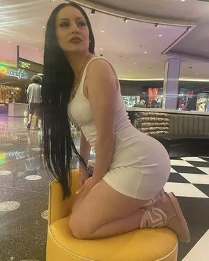 Princess Ellie OnlyFans Leaked Free Thumbnail Picture - #6QIwatwgLS