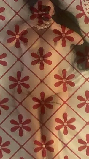 Princess Ellie OnlyFans Leaked Free Thumbnail Picture - #8pWe0ipYPD