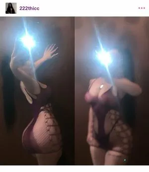 Princess Ellie OnlyFans Leaked Free Thumbnail Picture - #CDSX5UKLO6