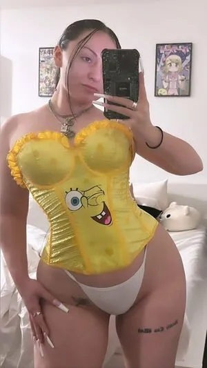 Princess Ellie OnlyFans Leaked Free Thumbnail Picture - #xPCMscjPAX