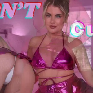 Princess Emma Lux OnlyFans Leaked Free Thumbnail Picture - #Uxj6IF2ldz