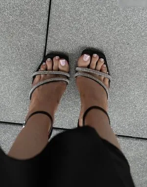 Princess Emmy OnlyFans Leaked Free Thumbnail Picture - #5QFU4996Yv