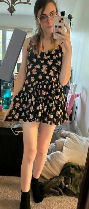 Princess Emmy OnlyFans Leaked Free Thumbnail Picture - #9bEHJGlN9E