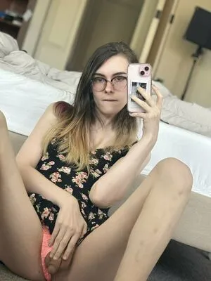 Princess Emmy OnlyFans Leaked Free Thumbnail Picture - #MpsUa9evP6