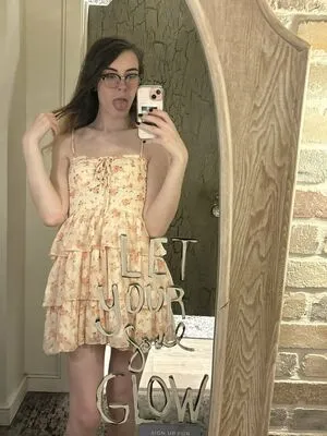 Princess Emmy OnlyFans Leaked Free Thumbnail Picture - #bhzPWH6qW9