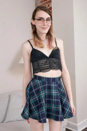 Princess Emmy OnlyFans Leaked Free Thumbnail Picture - #e0oz57H3Ig