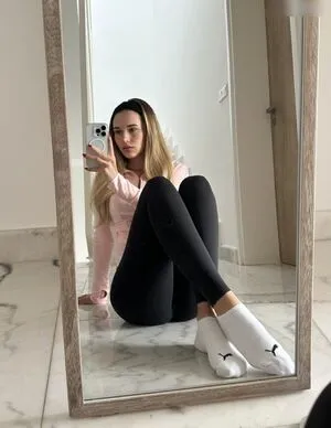 Princess Emmy OnlyFans Leaked Free Thumbnail Picture - #o520Ojf2hy