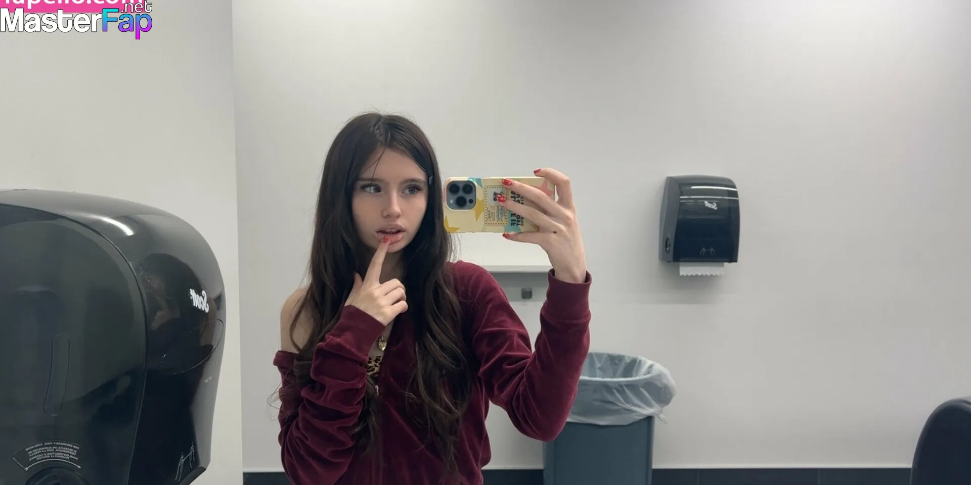 princess-emy