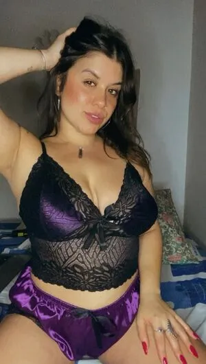 Princess Gi OnlyFans Leaked Free Thumbnail Picture - #A6wkWVb1XI