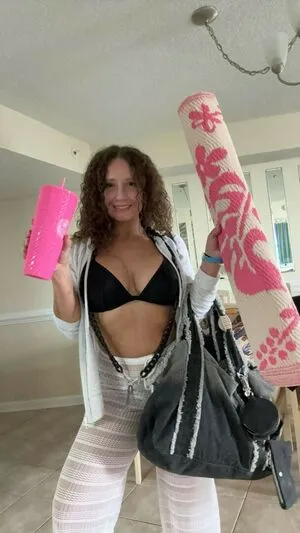 Princess Glitterhead OnlyFans Leaked Free Thumbnail Picture - #LtdQUzaSic