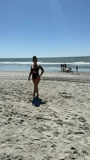 Princess Glitterhead OnlyFans Leaked Free Thumbnail Picture - #LxG8Da0fXb