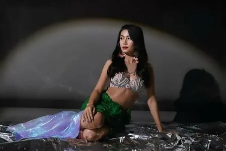 Princess Gutierrez OnlyFans Leaked Free Thumbnail Picture - #shl0dZon1b